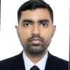 MdGolam Mostfa