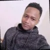 Sbani Sithole