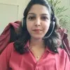 Nikita Padwal