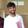 Sundar Kamesh Tangudu