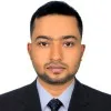 Golam Rabbi