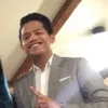 Danilo Vitor Del Rosario