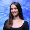 Anna Soifer
