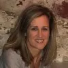 Janene Klumpp