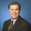 Joseph Ring