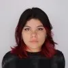 Ana Diaz