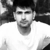 Ajay Kumar