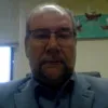 OZANIL ROMERO ORTEGAS