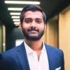 Rahul chavan