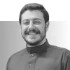 Abdulateef AlBustani
