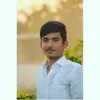 Pratik Indi