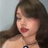 Samantha Ayala