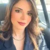 Jihane Benlamrabet