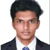 ALBERT RAJ