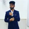 Abhijeet Kulkarni