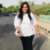 Hiral Kriplani
