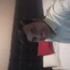 Nagendra