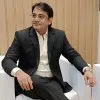 Rajkumar Sharma