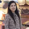 Shreya Grover
