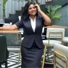Nikhitha peetha