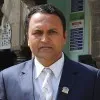 Shailendra Patil