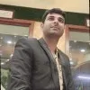 Ashutosh Sharma