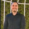 Ahmed AbdAllah