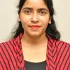 Parimala Balabaskarane