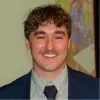Malcolm Dunphy