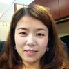 Bing Qi