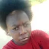 nhluvuko vanecia
