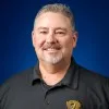 Scott Krebs