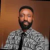 Brian Echebiri