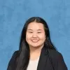 Justine Kim