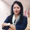 Bhagyashri Sawant