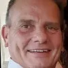 Jim Walter