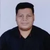 Ashutosh Panchal