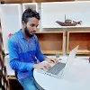 MD Nahid Hasan