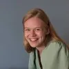 Iryna Shliepova