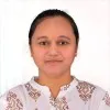 SRI DHAN