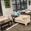 Avnish Yadav