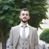 Omar Odeh
