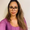 Ana Paula Lustosa