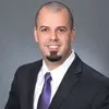 Earl Pickering