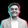 Ruhil Shah