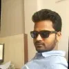 PRADEEP NATH
