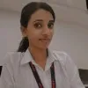 Parvati Pujari