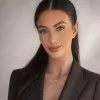 Neşe Azak
