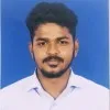 Vignesh Raj