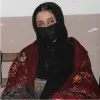 Sania Gul